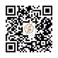 QR code: https://oliemolenhof94gamersfoort.nl