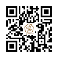 QR code: https://soeverein52amersfoort.nl