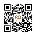 QR code: https://haagplein42amersfoort.nl