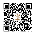 QR code: https://spaarnestraat103amersfoort.nl
