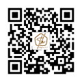 QR code: https://lombokstraat23amersfoort.nl