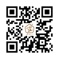 QR code: https://griendweg44amersfoort.nl