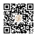 QR code: https://vermeerstraat65amersfoort.nl