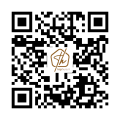 QR code: https://lievevrouwestraat31amersfoort.nl