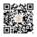 QR code: https://leusderweg224eamersfoort.nl