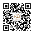 QR code: https://kapelweg131camersfoort.nl