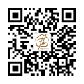 QR code: https://balistraat11amersfoort.nl