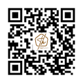 QR code: https://muurhuizen100gamersfoort.nl