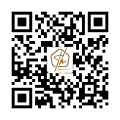 QR code: https://woudenbergseweg50dmaarsbergen.nl