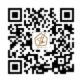 QR code: https://bloemendalsestraat31amersfoort.nl