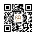 QR code: https://gelezee4amersfoort.nl