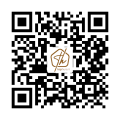 QR code: https://olivierplaats47amersfoort.nl