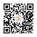 QR code: https://sintannastraat5amersfoort.nl