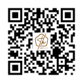 QR code: https://kruiskamp110amersfoort.nl