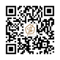 QR code: https://pietmondriaanlaan225amersfoort.nl