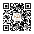 QR code: https://claroenstekerpad49soest.nl