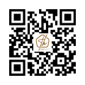 QR code: https://bosstraat35soest.nl