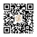 QR code: https://dolderseweg126dendolder.nl
