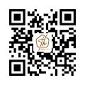 QR code: https://kerkpadnz4dsoest.nl