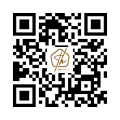 QR code: https://hoofdstraat37diever.nl