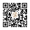 QR code: https://bussumerstraat32fhilversum.nl