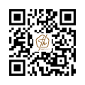 QR code: https://koningsweg28baarn.nl