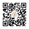 QR code: https://frederiksstraat4-1amsterdam.nl