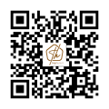 QR code: https://hogelarenseweg150hilversum.nl