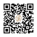 QR code: https://azielaan507alphenaandenrijn.nl