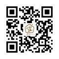 QR code: https://deschout8laren.nl