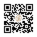 QR code: https://egelstraat4hilversum.nl