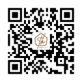 QR code: https://diepenbrockstraat10schagen.nl