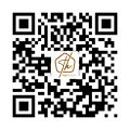 QR code: https://parallelweg5sintpancras.nl