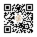 QR code: https://stetwaard122alkmaar.nl