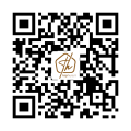 QR code: https://blanckerhofweg8alkmaar.nl