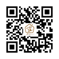 QR code: https://voormeer2aalkmaar.nl