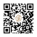 QR code: https://melchiorstraat50oudesluis.nl
