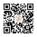 QR code: https://dorpsstraat169broekoplangedijk.nl