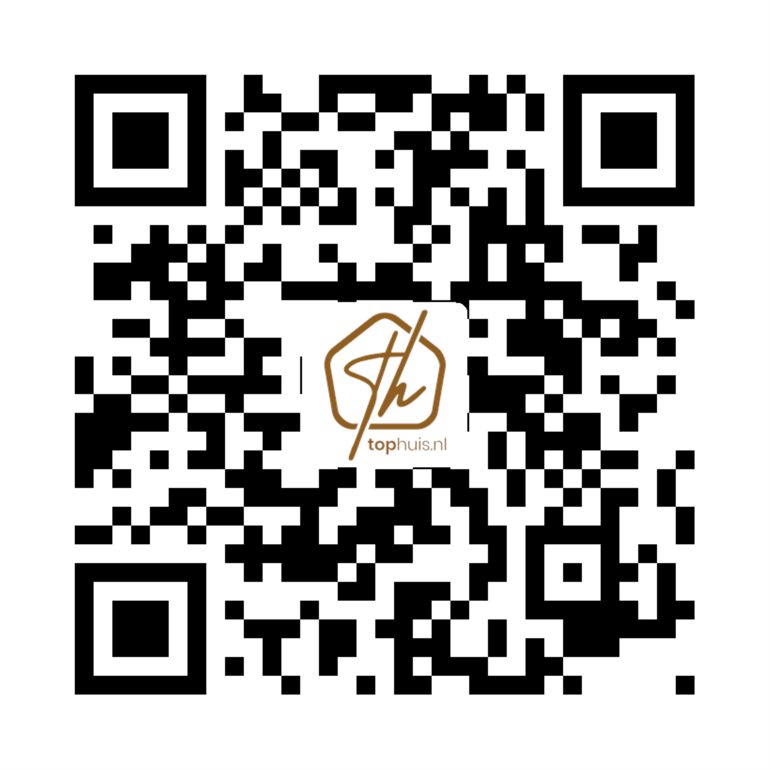 QR code: https://ingenhouszstraat54heemskerk.nl