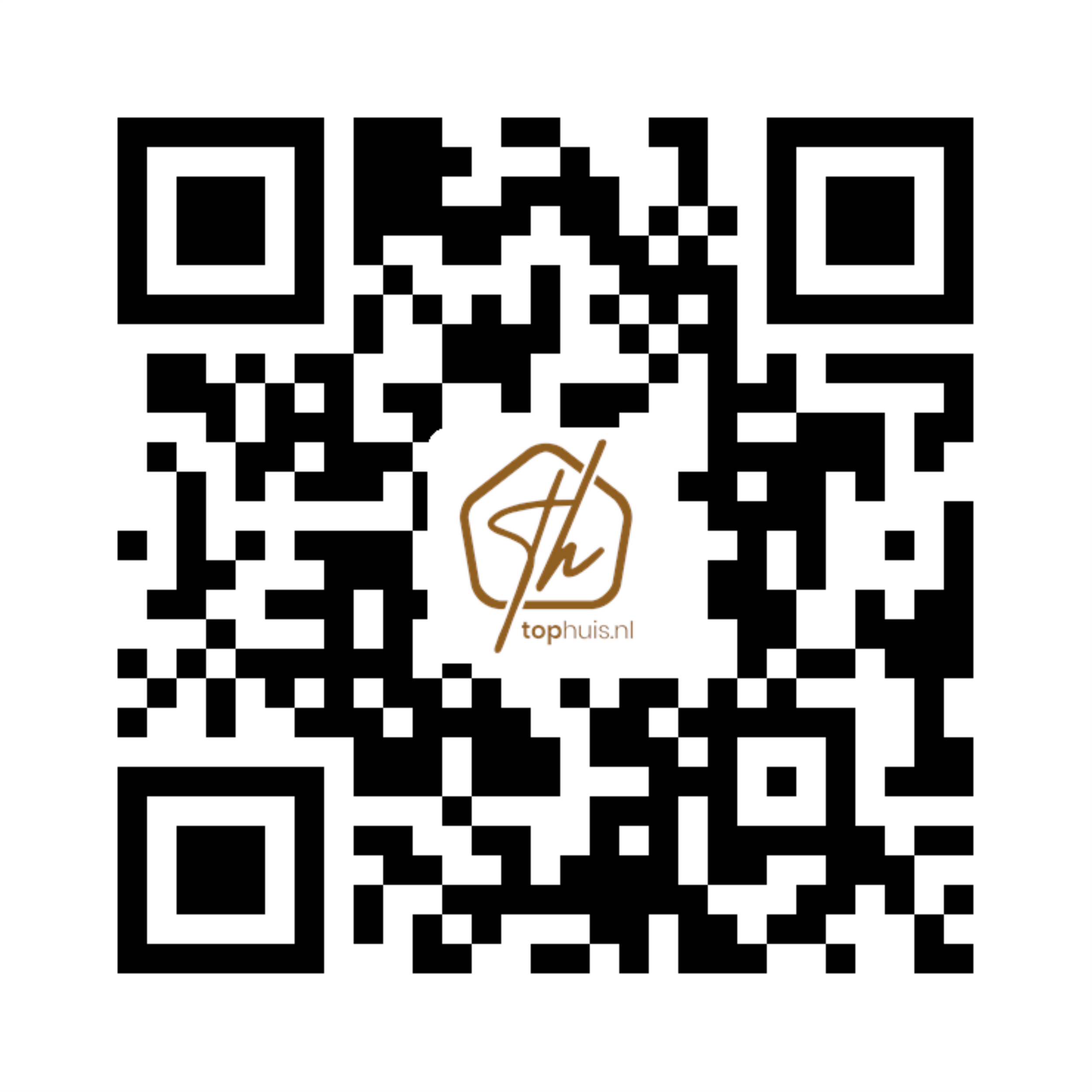 QR code: https://westerweg78heiloo.nl