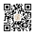 QR code: https://boeierstraat25alkmaar.nl