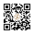 QR code: https://drakenburg26heemskerk.nl