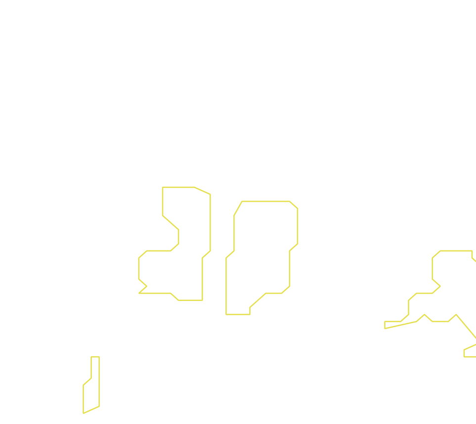 daksegment