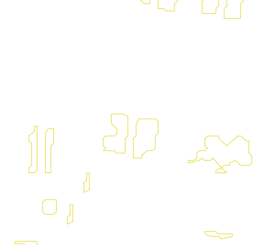 daksegment