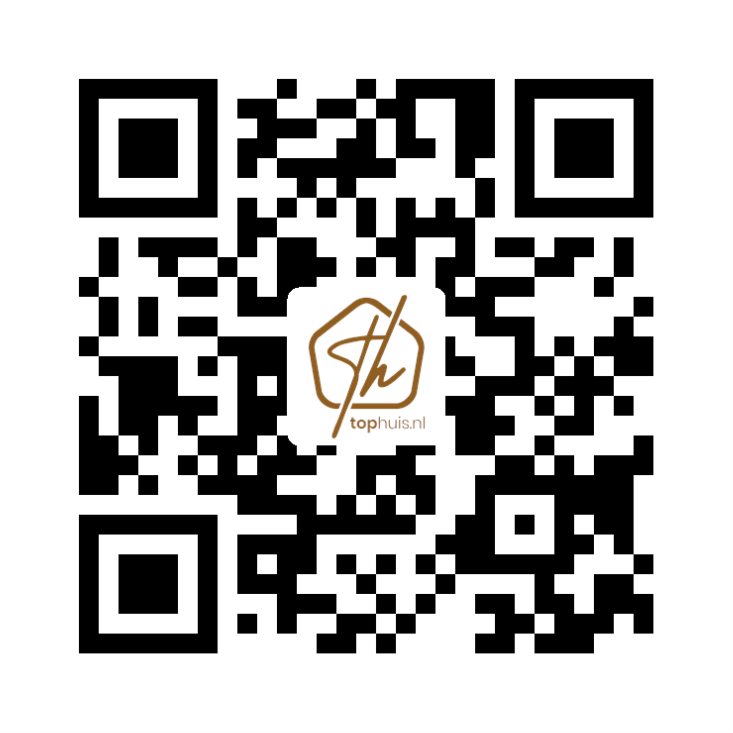 QR code: https://heereweg287groet.nl