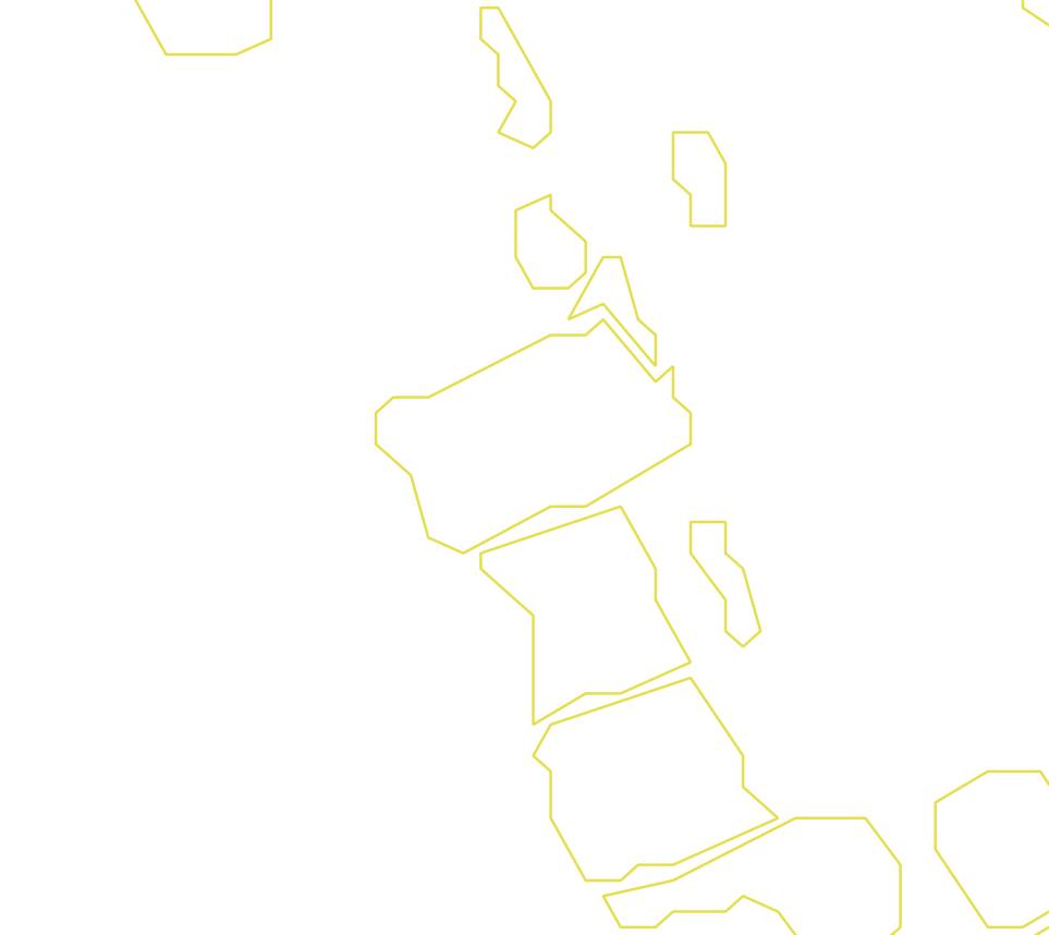 daksegment