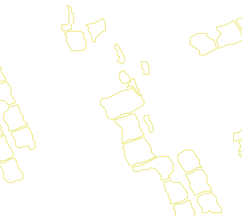 daksegment