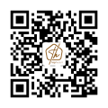 QR code: https://scholeksterlaan7schagen.nl