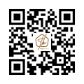 QR code: https://lindenlaan129calkmaar.nl
