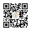 QR code: https://uiverhof74beverwijk.nl